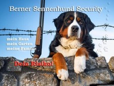 Warnschild Blechschild aus