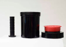 Jobo Universal Tank Mod. 1236 Entwicklerdose Filmentwicklungsdose  Nr.356