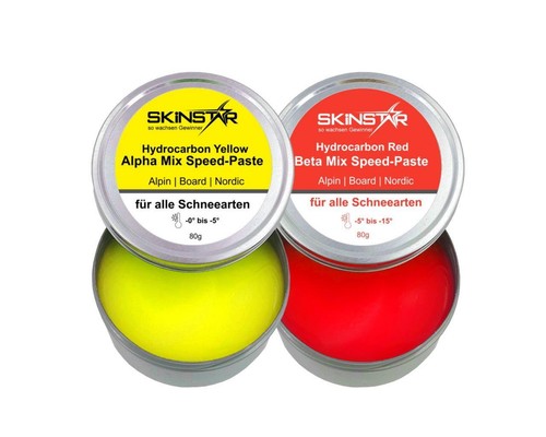 Skinstar hydrocarbon - skinstar,