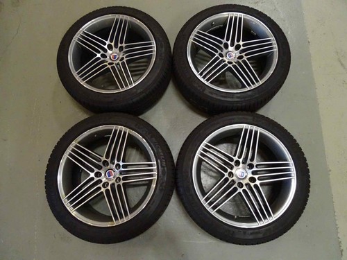 Bmw 5er f07 7er f01 - bmw,