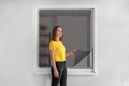 Schellenberg magnetrahmen für - schellenberg,