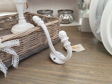 Clayre eef garderobe - &,