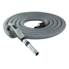 Variovac Zentralstaubsauger