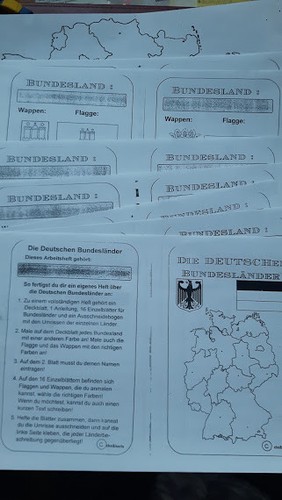 Montessori bundesländer - montessori,