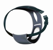 Trixie Schutzhöschen Hunde Hündin Schutzhose Läufigkeit vers. Farbe Grösse