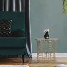 Beistelltisch Leeds Couchtisch