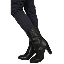 Diesel Jeans Blusey Damen