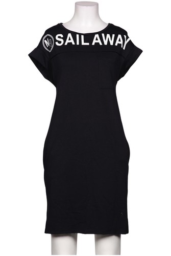 Monari kleid damen - damen, dress