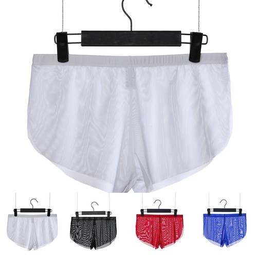 Männerunterwäsche knapp 1pcs - knapp,