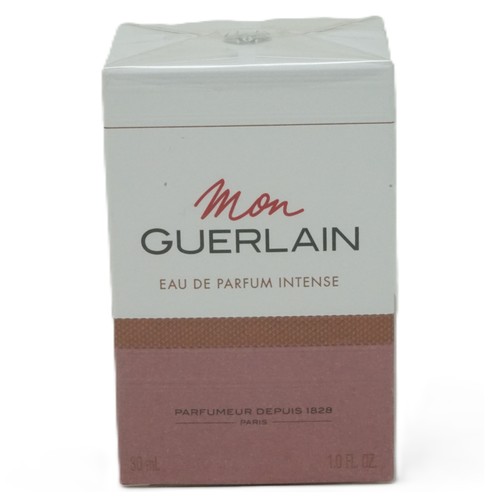 Guerlain mon - eau, de