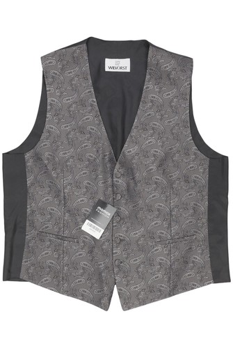 Wilvorst weste herren - weste,