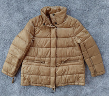 LUISA CERANO Luxus Stepp Jacke