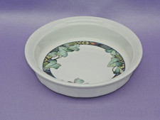 Auflaufform, Souffleeform 13,5