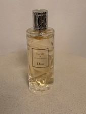Dior Escale à Portofino 125ml