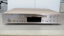 Marantz DV8300 Universal DVD SACD CD Player –Audiophiler – Ab Japan – Gebraucht