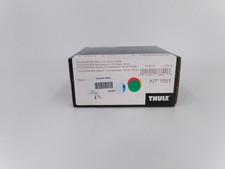 Thule Montage Kit 1051 für VW Bora, Golf IV & Jetta IV 1998-2006, neu