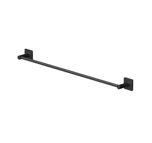 Lenz handtuchhalter 66cm kova - lenz,