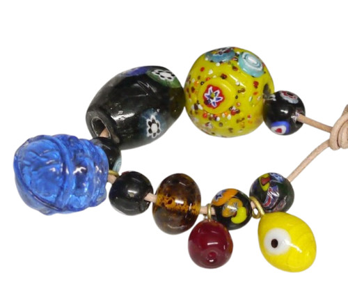 Zur auswahl millefiori old - zur,