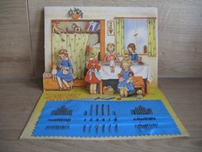 Papierantiquität alte