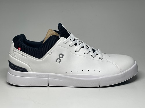 Schuhe herren the roger - herren,