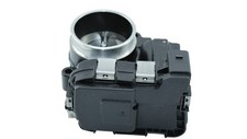 Right Fuel Injector BMW R 1250