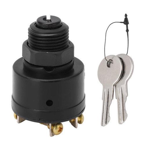 Evinrude johnson omc - johnson,