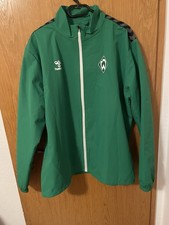 SV Werder Bremen