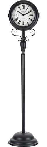 Stand uhr design wohnzimmer - uhr,