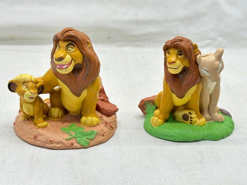 The disney store lil classic - the,