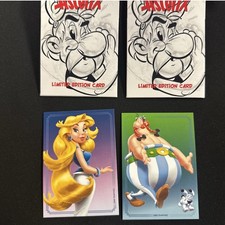 Panini Sine Tempor Infinito