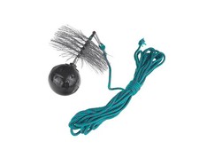 Schornsteinfeger Set