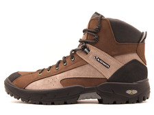 Lowa Tempest II Mid 331913