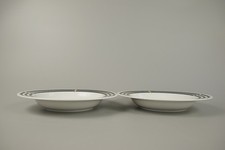 Rosenthal  IL  FARO  FINESTRA