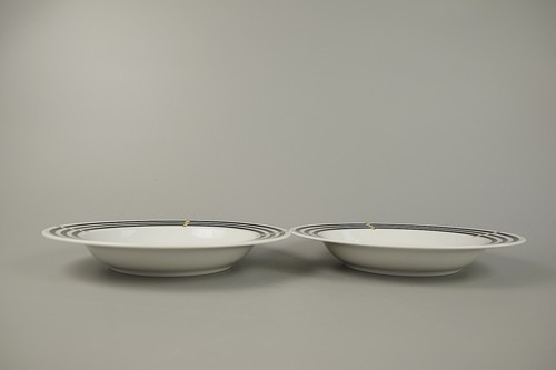 Rosenthal faro finestra - rosenthal,