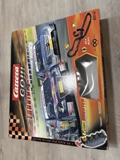 Carrera Go!!! Digital Racing