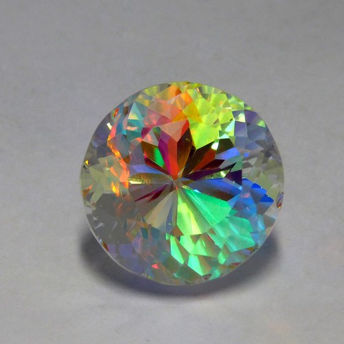 Regenbogen mystic - regenbogen,