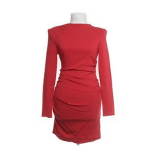 ASOS Design, Kleid, Größe