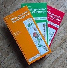 Griegel Trilogie | Mein