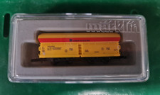 märklin 80734  spur z
