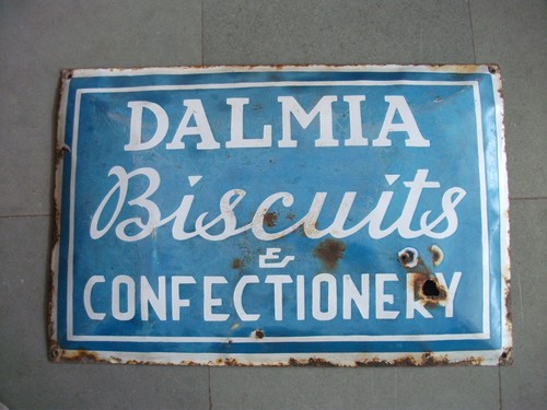 Vintage dalima kekse - vintage,