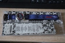 swatch (pop Swatch)