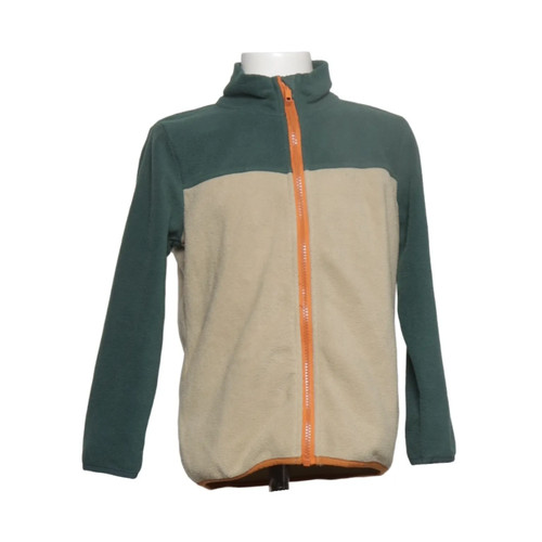 Topolino fleecejacke unisex - topolino,, fleecejacke,
