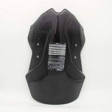 Puig 9485f Dunkel getöntes