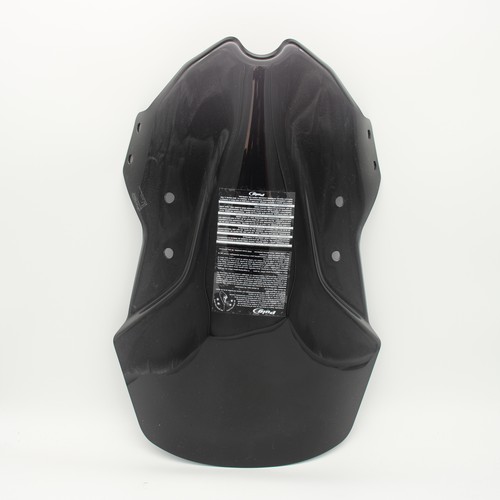 Puig 9485f dunkel getöntes - 9485f,