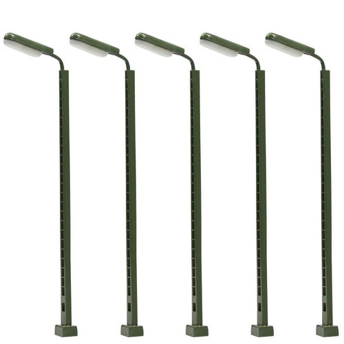 Original spur - original,
