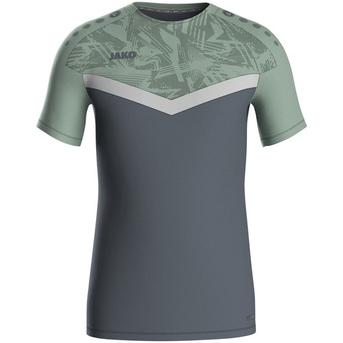 Jako shirt iconic größe - t-shirt, größe: