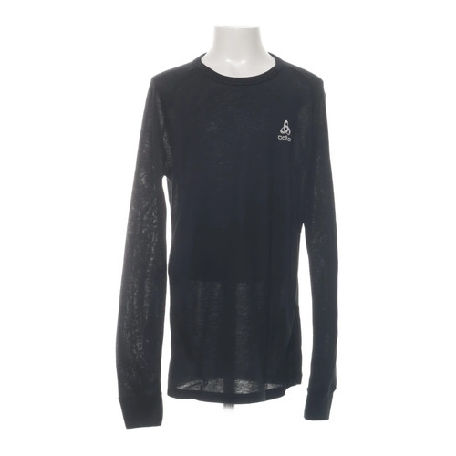 Odlo unterziehshirt größe - odlo,,