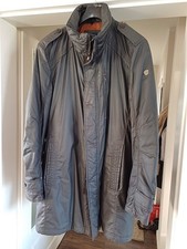 Engbers Winterjacke Outdoorjacke