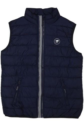 Polo sylt jacke jungen - jungen, mantel