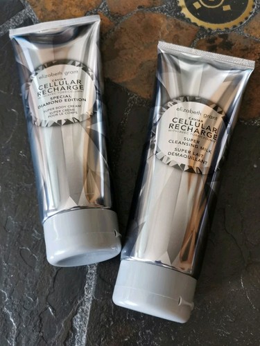 Elizabeth grant caviar - elizabeth,